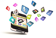 web&app tutto compreso