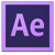 Adobe After Effects