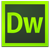 Adobe Dreamweaver