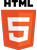 HTML5