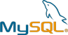 Oracle MySql