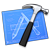 Xcode